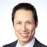 Stanley Liu