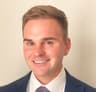 Matthew Nicholson-Lewis