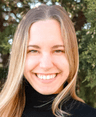 Hanna Wroblewski