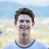 Kian Hoover