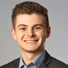 Hunter Bartholomew
