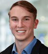 Dawson Brooks