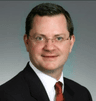 Charles Radtke
