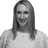 Katherine Osentoski