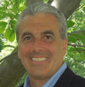 Joseph Blaney