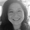 Gladys Chow