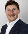 Steven Resnik