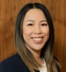 Nancy Vo Hamada