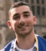 Benjamin Stern