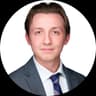 Nicholas Melnick