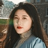 Yixuan She