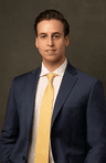 Steven Mejia Holguin