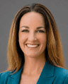 Lauren Trousdale