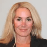 Christine Levang
