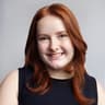 Grace Traina