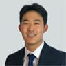 Daniel Sung