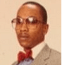 Kevin Womack