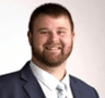 Matt Myers