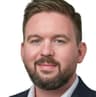 Adam Lynch