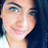 Alina Bautista Garcia