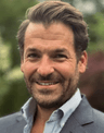 Joshua Nemser