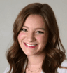 Jenna Nichol-Fitzgerald