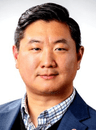 Timothy Rhee