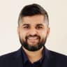 Khalid Usmani