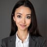 Miwako Fisher