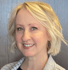 Julie Hinman