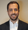 Simon Bennaim