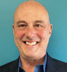 Brian Mandel