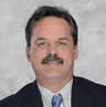 Troy Harmon