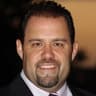 Greg Newman