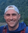 Erik Buatte