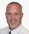 Jeffrey Venables