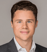 Dino Moertl