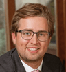 Lane Christensen
