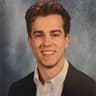 Andrew Mazzola