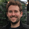 Jeffrey Milewski
