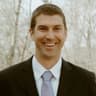Matthew Wideman
