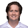 Ewan Morkel