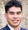 Michael Olivarez