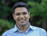 Aman Mehta