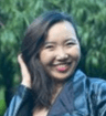 Jacqueline Tsang