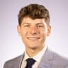 Christopher Hehman