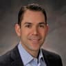 Andrew Schwartz