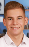 Tyson Keene