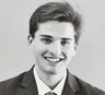 Justin Mlodzinski