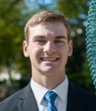 Isaac Neidbalson